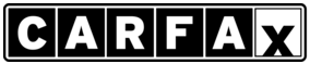 TrueCar